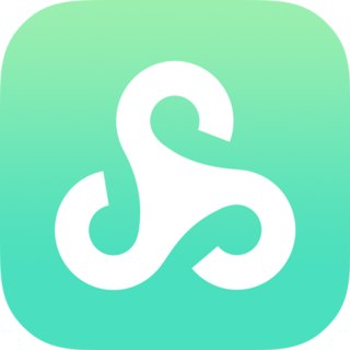 ️kaiyun官方网站app